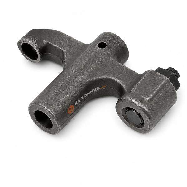 Etrier de culbuteur pour VOLVO - 0001547919