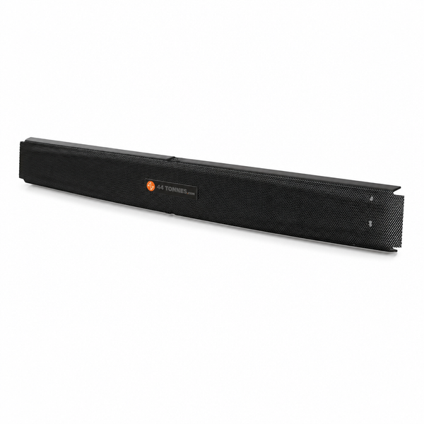 Calandre de calandre pour SCANIA - 2007319