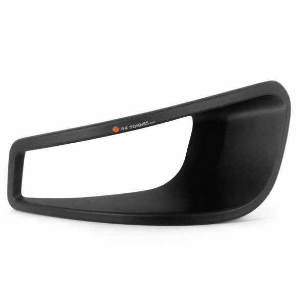 Panneau de pare-chocs de fin droite pour MERCEDES-BENZ 9608850474 - A9608850474 A9608858974