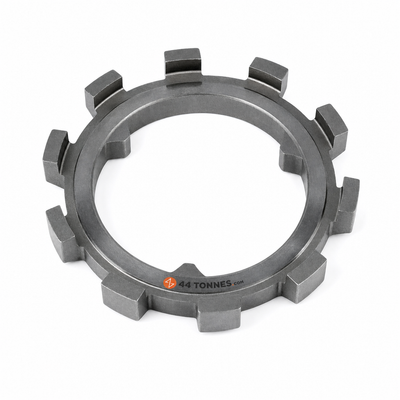 Roue de detection pour SCANIA - 1494422 — réf. 44T-2ZPK2G, pièce détachée poids lourd
