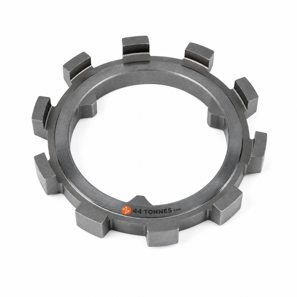 Roue de detection pour SCANIA - 1494422