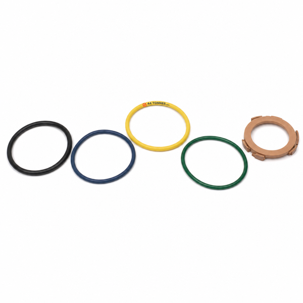 Kit de joints pour SCANIA - 1441237