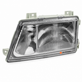 Phare principal gauche pour MERCEDES-BENZ - 9018200561 A9018200561