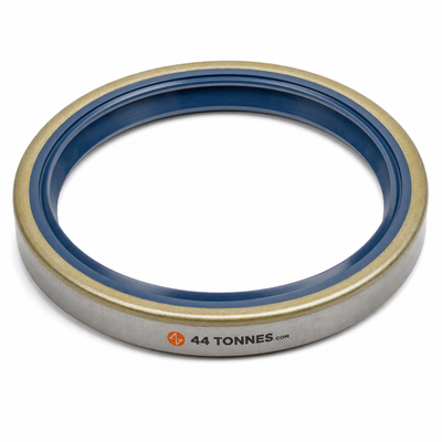 Joint spi essieu arrière pour MERCEDES-BENZ, MAN, DAF - 0049970746 0079979946 0089970046 — réf. 44T-32RZDC, pièce détachée poids lourd