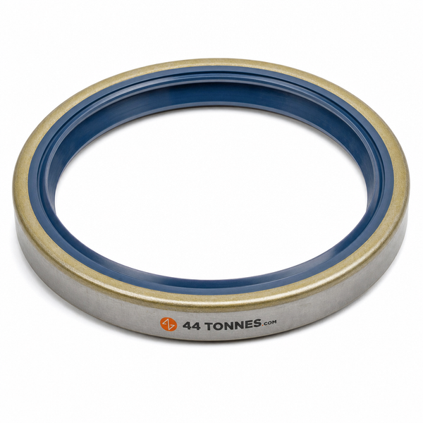 Joint spi essieu arrière pour MERCEDES-BENZ, MAN, DAF - 0049970746 0079979946 0089970046