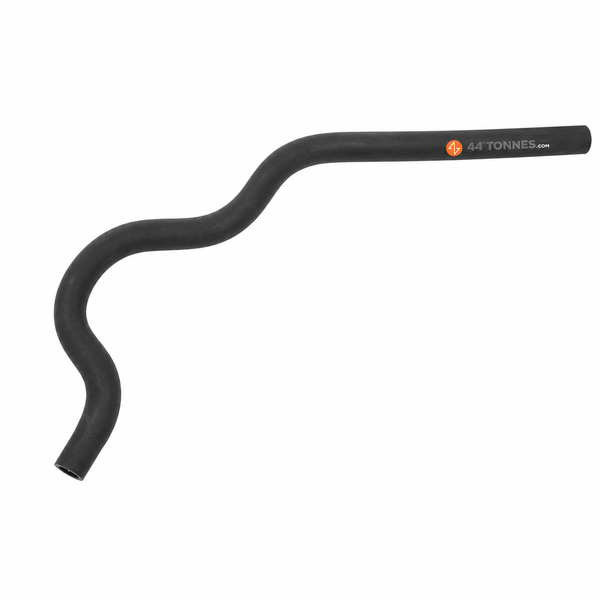 Tuyau pour VOLVO - 0021103017