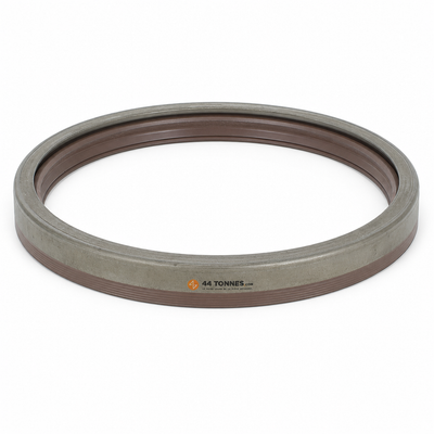Joint spi essieu arrière pour IVECO - 40101730 40101733 — réf. 44T-33KNSN, pièce détachée poids lourd
