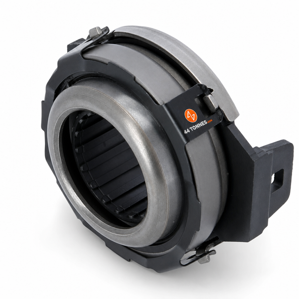 Butée d'embrayage pour Fiat - RENAULT 7700523629 7700576298 7700589253