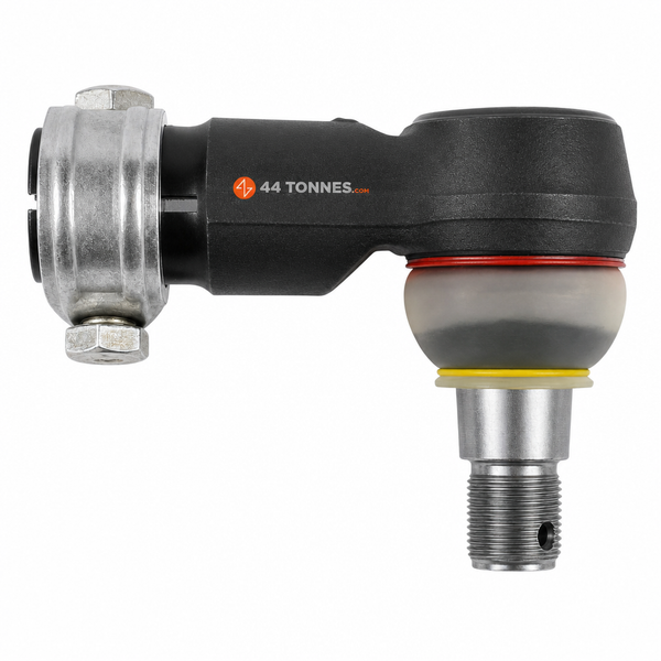 Rotule essieu avant pour DAF - 1603788 1604105