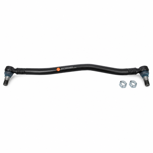 Barre de direction pour MERCEDES-BENZ - 9604631915 A9604631915