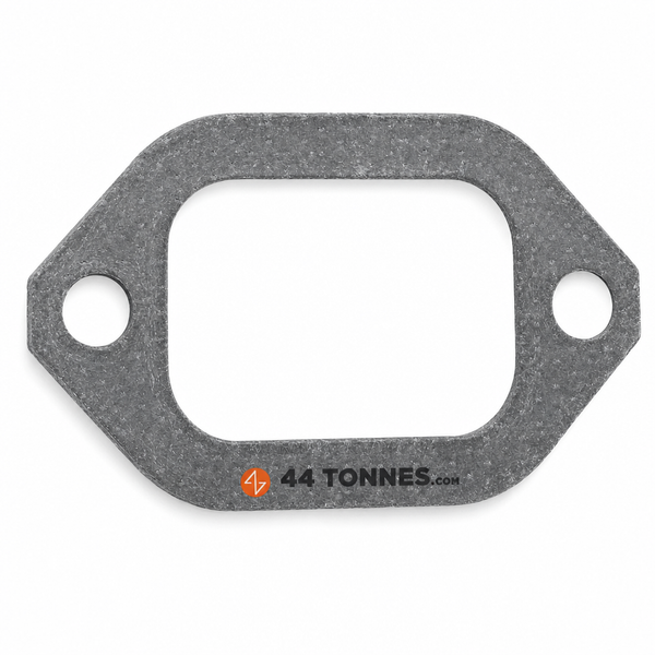 Joint entrée pour IVECO - 0000061319208 61583935