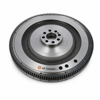 Volant moteur pour MERCEDES-BENZ - 9060301905 9060303005 906030300580 — réf. 44T-34DK89, pièce détachée poids lourd
