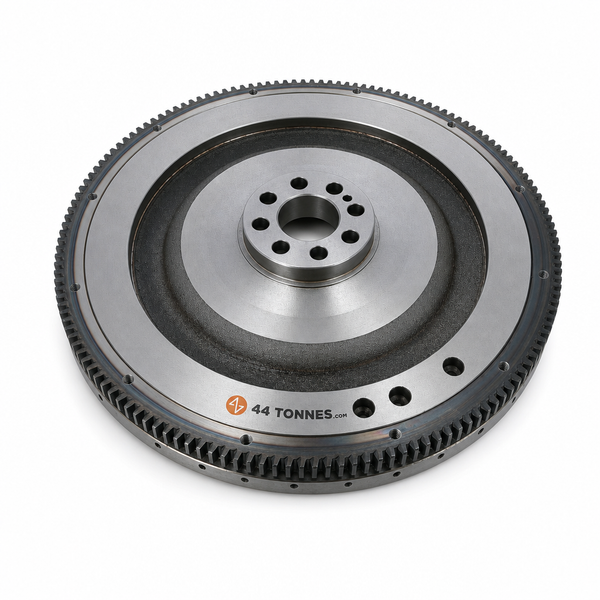 Volant moteur pour MERCEDES-BENZ - 9060301905 9060303005 906030300580
