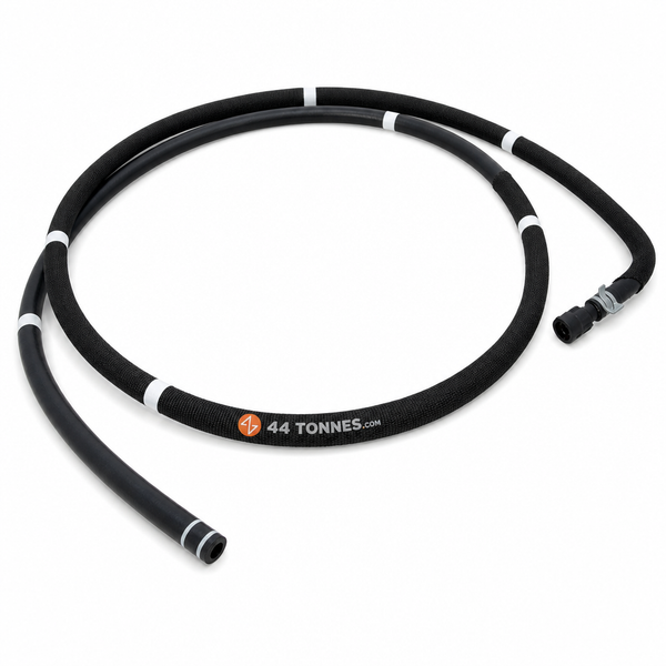 Conduite pour FORD - JC465J227BA T287127