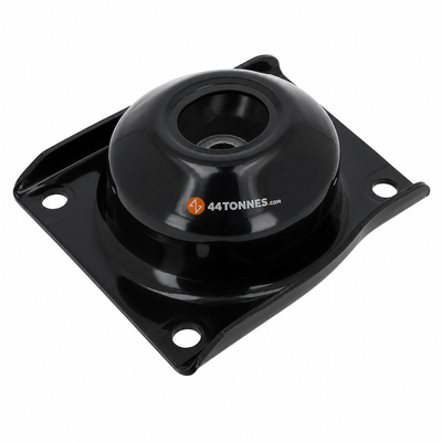 Silentbloc moteur pour VOLVO - 21810944 21997378 — réf. 44T-34RNH2, pièce détachée poids lourd