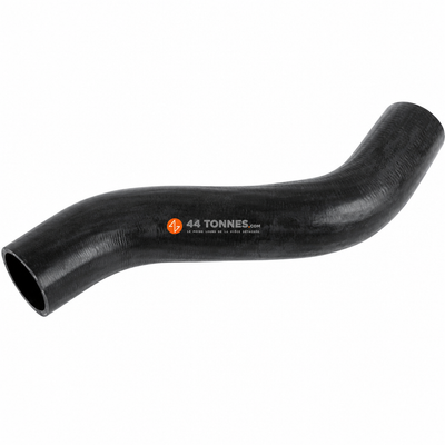 Durite de radiateur pour DAF - 1293805 1353922 — réf. 44T-34TNBW, pièce détachée poids lourd