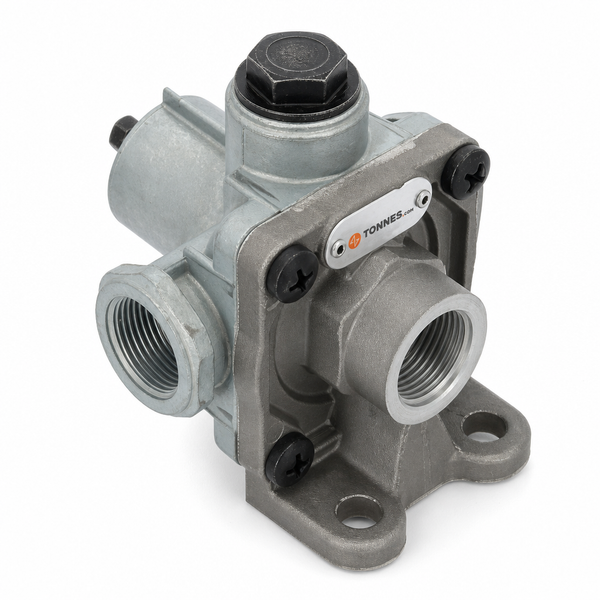 Valve d'adaptation pour Benalu, DAF - MERCEDES-BENZ 0004305181 A0004305181