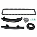 Kit de chaîne de distribution pour FORD