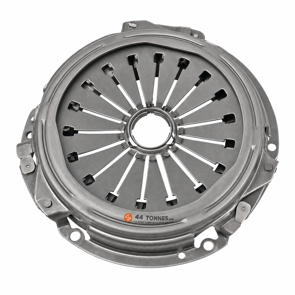 Kit d'embrayage pour IVECO - RENAULT 302056305R