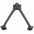 Stabilisateur en V essieu arrière pour VOLVO - 0003172829 8073569