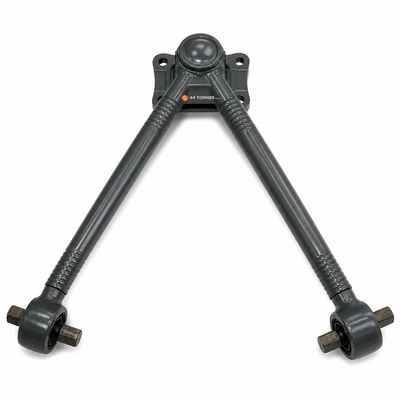 Stabilisateur en V essieu arrière pour VOLVO - 0003172829 8073569 — réf. 44T-358JKD, pièce détachée poids lourd
