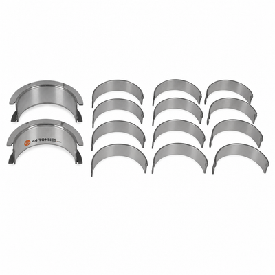 Kit de paliers d'arbre à cames pour VOLVO, RENAULT - 0021440994 0021440997 21440997S — réf. 44T-359UJ9, pièce détachée poids lourd