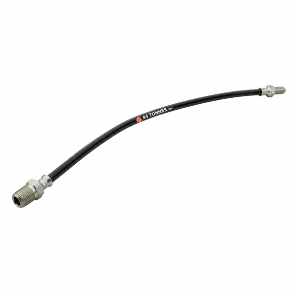 Tube de frein pour IVECO - 04849826