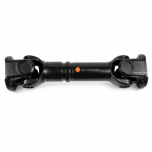 Arbre de transmission pour DAF - 1386955
