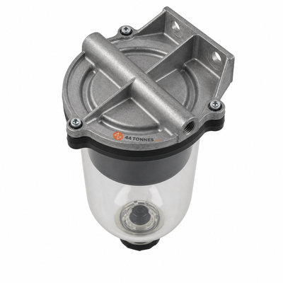 Filtre à carburant pour RENAULT - 5010140900 — réf. 44T-35KSEP, pièce détachée poids lourd