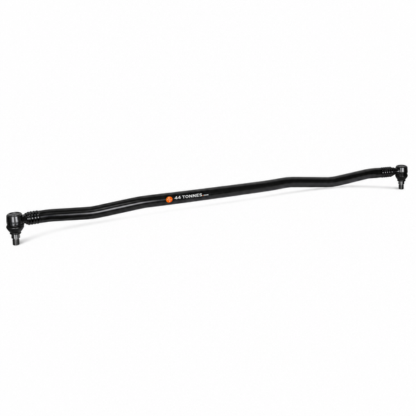 Barre de direction pour DAF - 1306331 1351738 1385515