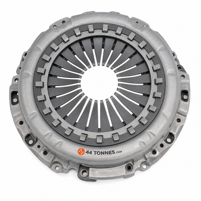 Kit d'embrayage pour VOLVO, RENAULT - 0024156890 0085013893 0085022359 — réf. 44T-35VFM5, pièce détachée poids lourd