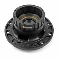 Moyeu de roue essieu arrière pour VOLVO - 85105695S