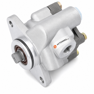 Pompe de direction pour IVECO - 0000500327378 — réf. 44T-363C5Y, pièce détachée poids lourd