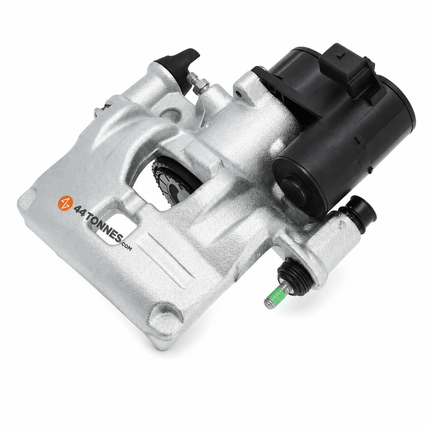Etrier de frein pour IVECO - 0000042579620