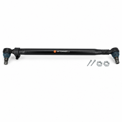 Barre de direction pour SCANIA - 1450364 1755502 1895860 — réf. 44T-36NF5R, pièce détachée poids lourd