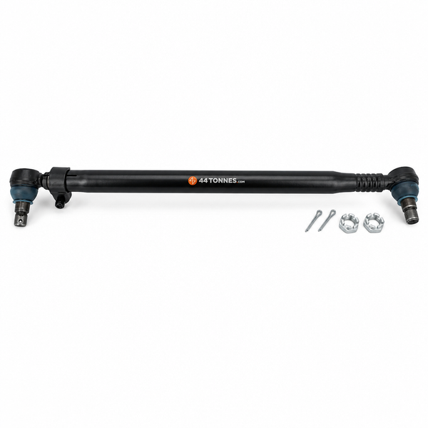 Barre de direction pour SCANIA - 1450364 1755502 1895860
