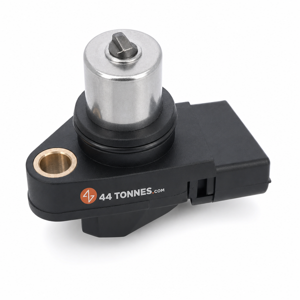 Capteur d'impulsions pour VOLVO - 0003515093 8141475