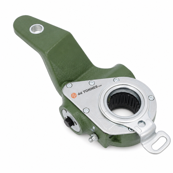 Levier régleur pour MERCEDES-BENZ - 6234200138 6234200338 A6234200138
