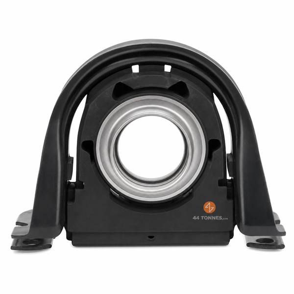 Kit de palier central pour VOLVO, RENAULT - 0021096141