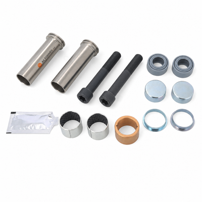 Kit de réparation pour SCANIA - 2564031S 2564032S — réf. 44T-36U4D5, pièce détachée poids lourd