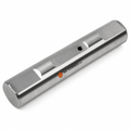 Boulon de ressort pour DAF - 0389071
