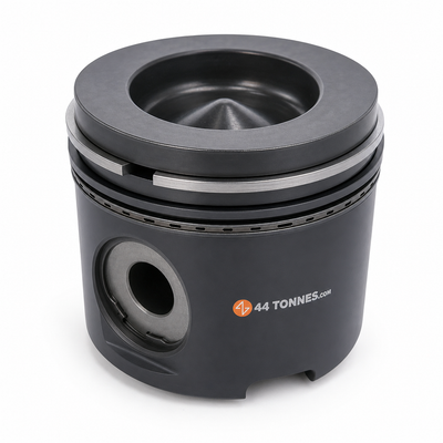 Piston pour VOLVO - 8193990 — réf. 44T-37DVTR, pièce détachée poids lourd