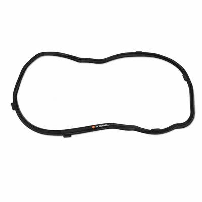 Joint de carter d'huile pour IVECO, Citroën, Fiat - 0000504083813 42579979 500042563 — réf. 44T-37ECJS, pièce détachée poids lourd