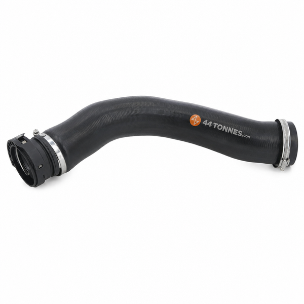 Durite de radiateur pour VOLVO - 0022273743 0022560371 0022560373