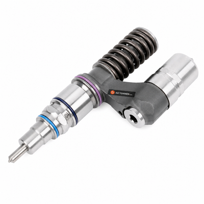 Unité de pompe injecteur pour SCANIA - 0574380 10574364 10574380 — réf. 44T-37HVDP, pièce détachée poids lourd