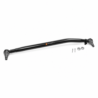 Barre de direction pour RENAULT - 5010488096 — réf. 44T-37RAWL, pièce détachée poids lourd