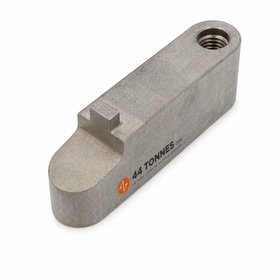 Etrier de culbuteur pour VOLVO, RENAULT - 20509561 — réf. 44T-37T8GH, pièce détachée poids lourd