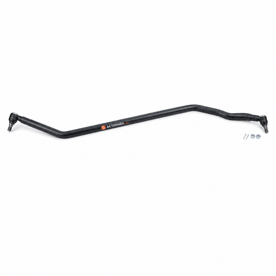 Barre de direction pour VOLVO - 20393087 — réf. 44T-37X8DF, pièce détachée poids lourd