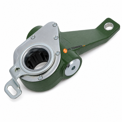 Levier régleur pour SCANIA - 1358635 1789568 — réf. 44T-38TZSR, pièce détachée poids lourd