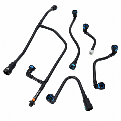 Kit pour MAN - 51123045848S1 51123045849S1 51123045850S1 — réf. 44T-39FKYD, pièce détachée poids lourd